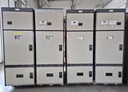 24kV 20kA 1250A VEO UCB24-20-1250 switchgear -2009