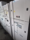 12kV 25kA 1250A Siemens switchgear -2001