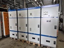24kV 20kA 1250A VEO VEKE24 kojeisto vm. 2015