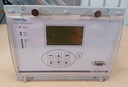 VAMP 260