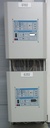 Tasasuuntaaja Eldaco 110V 10A