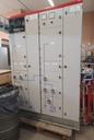 ABB center 110VDC