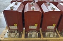 Current transformer Tesar AD11 50-100/5/5 0.2S