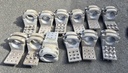 MRBP10088AS  110kV liitin