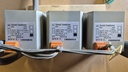 Kaapelivirtamuuntaja Eleq 4G2401 7.2/0.075A 0.1VA 5P80