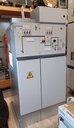 24 kV 20kA Siemens 8DJH KL kojeisto