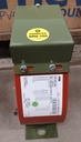 Current transformer ABB KOLMA06A1 50-150-500-750//5; 20//1A