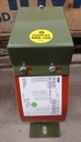 Current transformer ABB KOLMA06A1 50-150-500-750//5; 20//1A