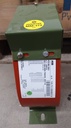 Current transformer ABB KOLMA06A1 50-150-500-750//5; 20//1A