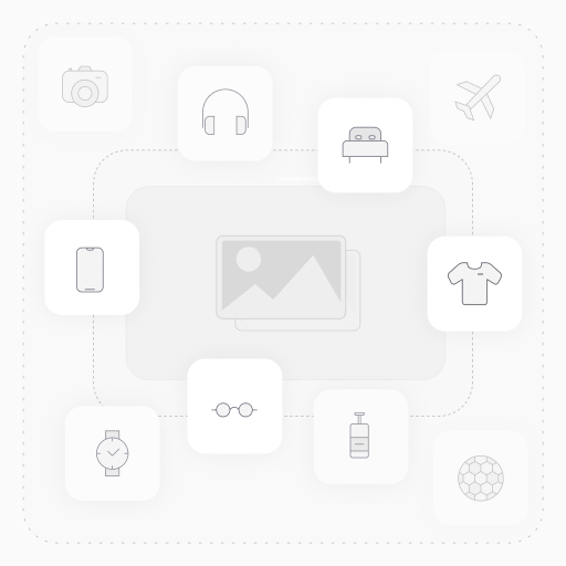 [OESA630DV12PL-UUSI] ABB OESA 630 DV12PL new