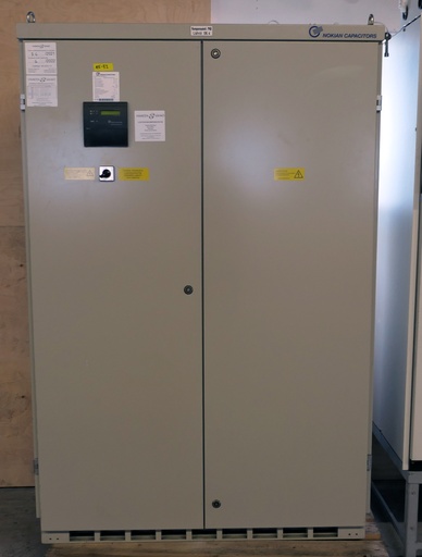 [KE-52] Nokia D300/6x50-400-50 capacitor 