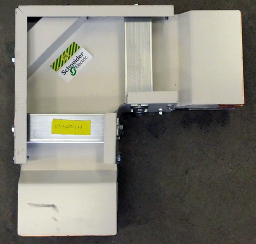 [KTA1600LC4A] Schneider Electric Canalis KTA1600LC4A