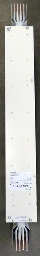[KTA1600ET41A1185] Schneider Electric Canalis KTA 1600ET41 1185mm