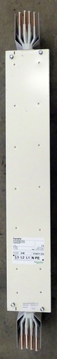 [KTA1600ET41A1078] Schneider Electric Canalis KTA1600ET41A 1078mm