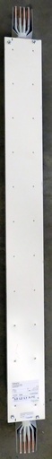 [KTA1600ET42B1712] Schneider Electric Canalis KTA1600ET42B 1712mm