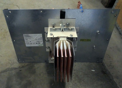 [KTA1600ER41] Schneider Electric Canalis KTA1600ER41