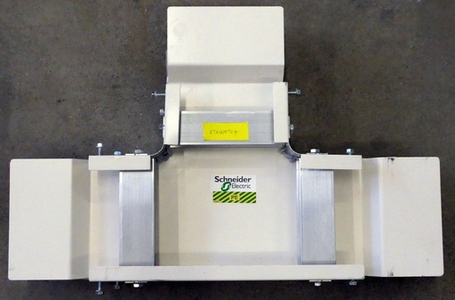 [KTA1600TC4] Schneider Canalis KTA1600TC4
