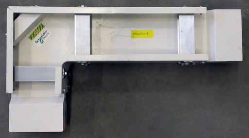[KTA1600LC4B] Schneider Canalis KTA1600LC4B