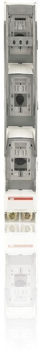 [ABBXLBM1-3P-2] Fuse switch disconnector ABB XLBM1-3P-2 250A