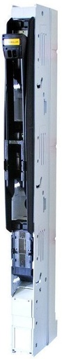 [SL00-3x3-185-KU00-2] Fuse switch disconnector SL00-3x3-185-KU00-2