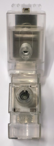 [Triax-95-240mm2] Triax 95-240mm2