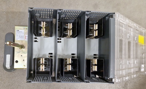 [ABBOESA800D3PL] ABB OESA 800D3PL