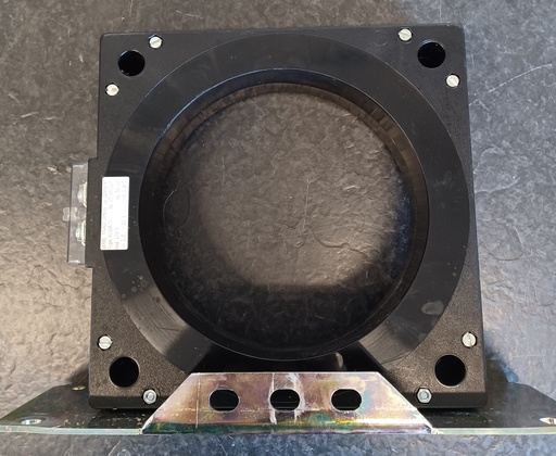 [A180RIT] Current transformer A180RIT amp. 100/1 VA 3,5