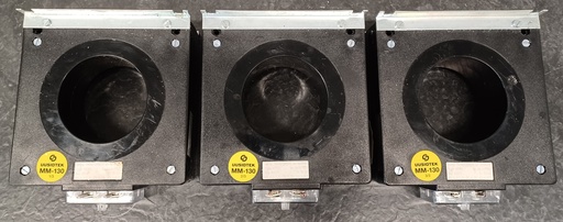 [MM-130] Virtamuuntaja HB7R2 800/5 amp 7,5 VA