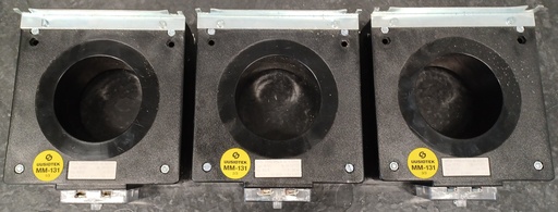 [MM-131] Virtamuuntaja HB7R2 800/5 amp 7,5 VA