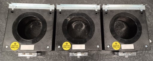 [MM-132] Current transformer HB7R2 800/5 amp 7,5 VA